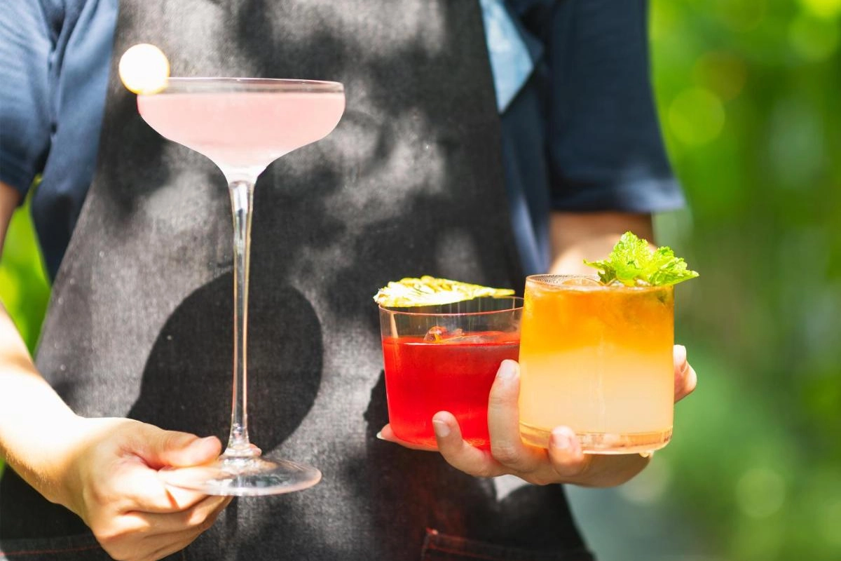 Explorar Samui - Hotel Photo 22