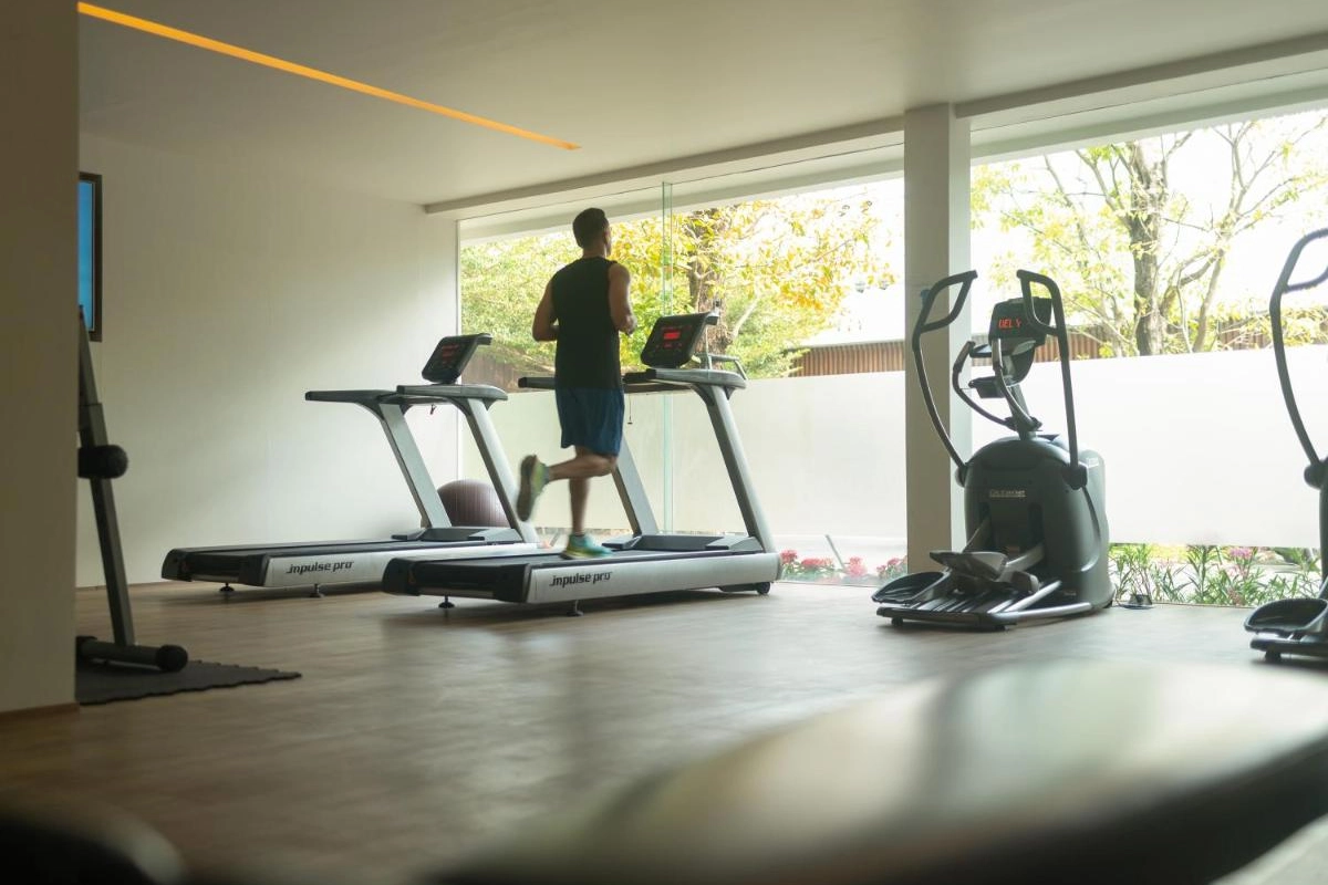 Explorar Samui - Hotel Photo 23