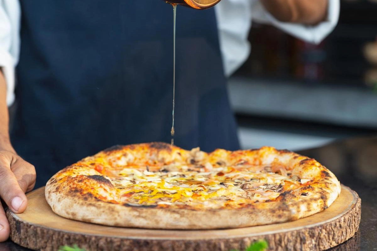 Explorar Samui - Hotel Photo 26