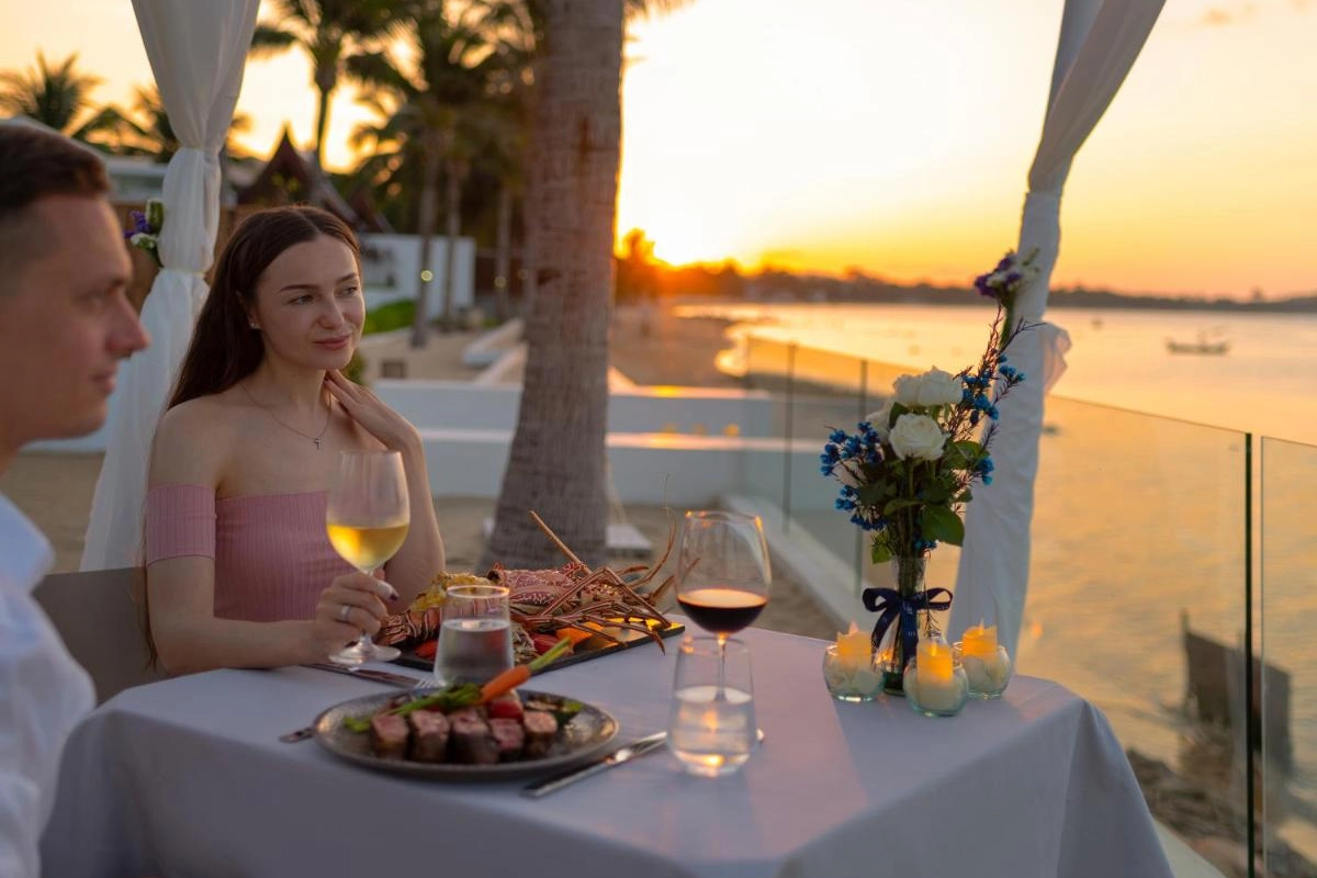 Explorar Samui - Hotel Photo 27