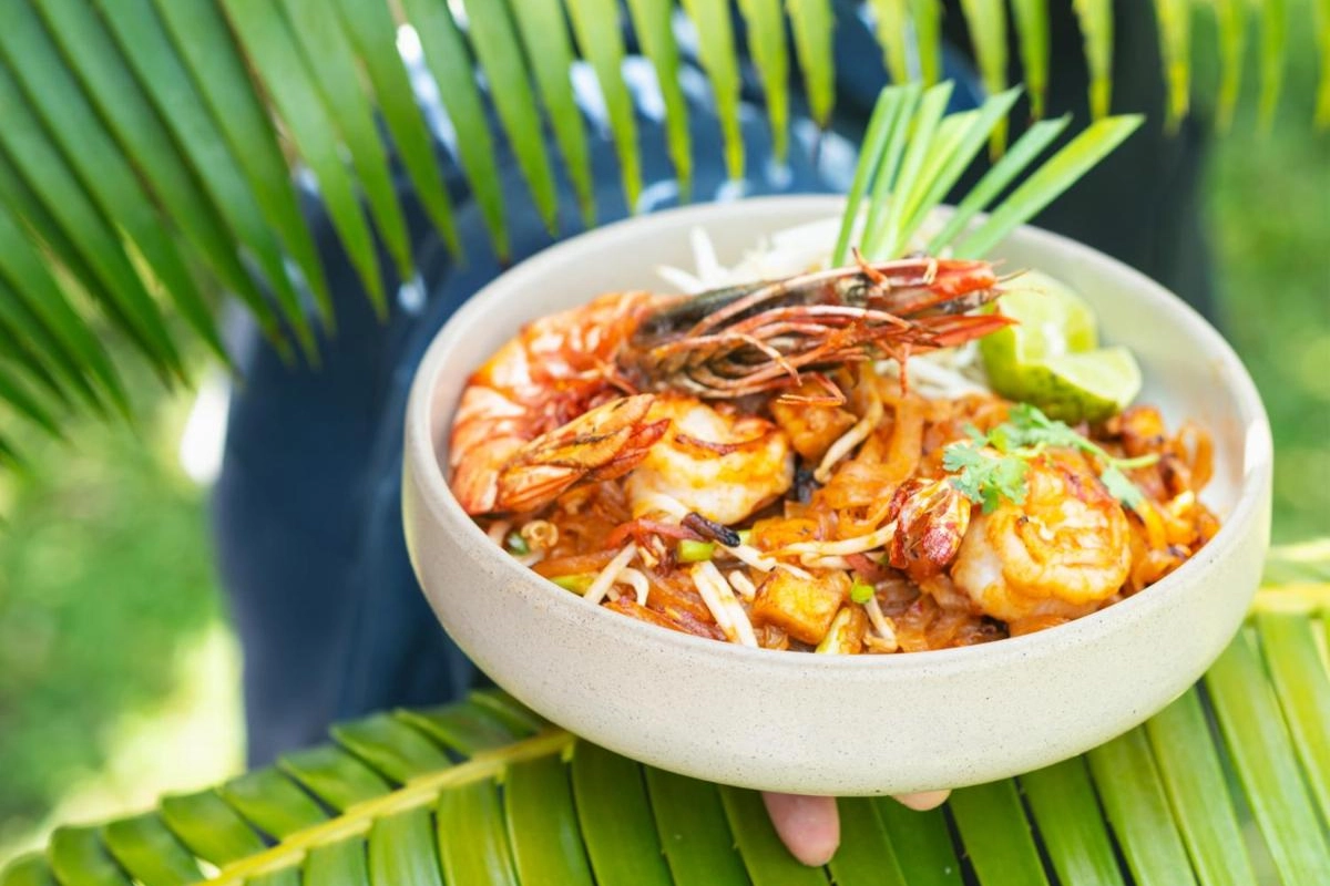 Explorar Samui - Hotel Photo 29