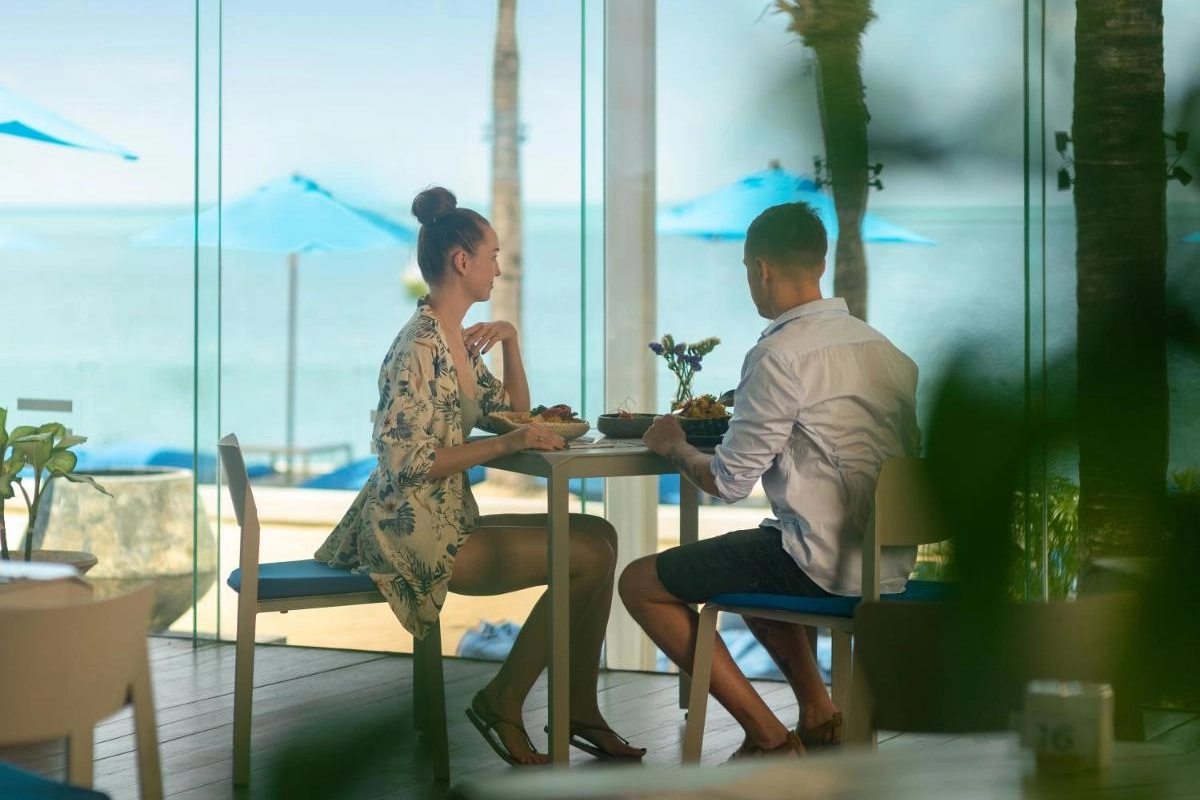 Explorar Samui - Hotel Photo 32