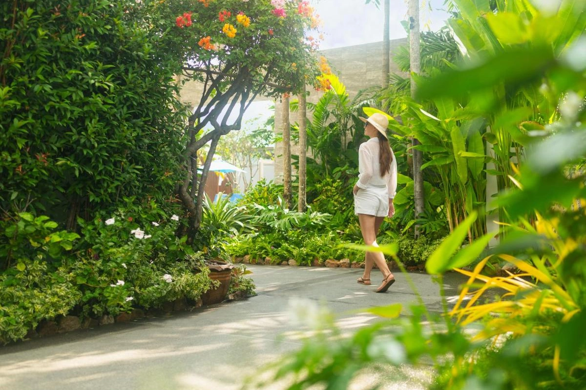 Explorar Samui - Hotel Photo 35