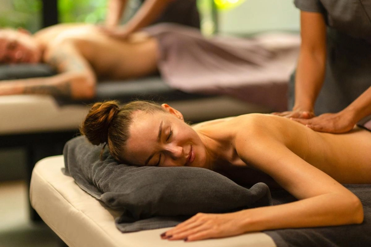 Explorar Samui - Hotel Photo 36