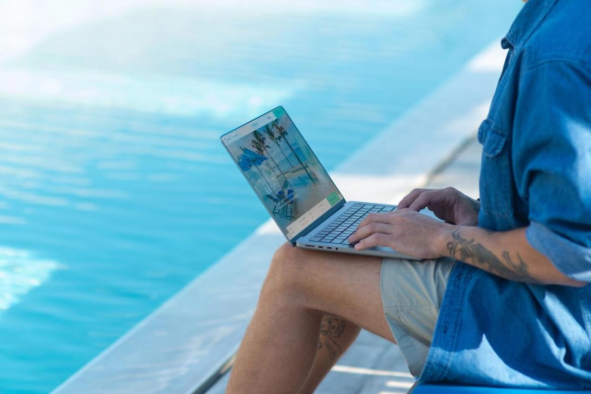 Explorar Samui - Hotel Photo 38