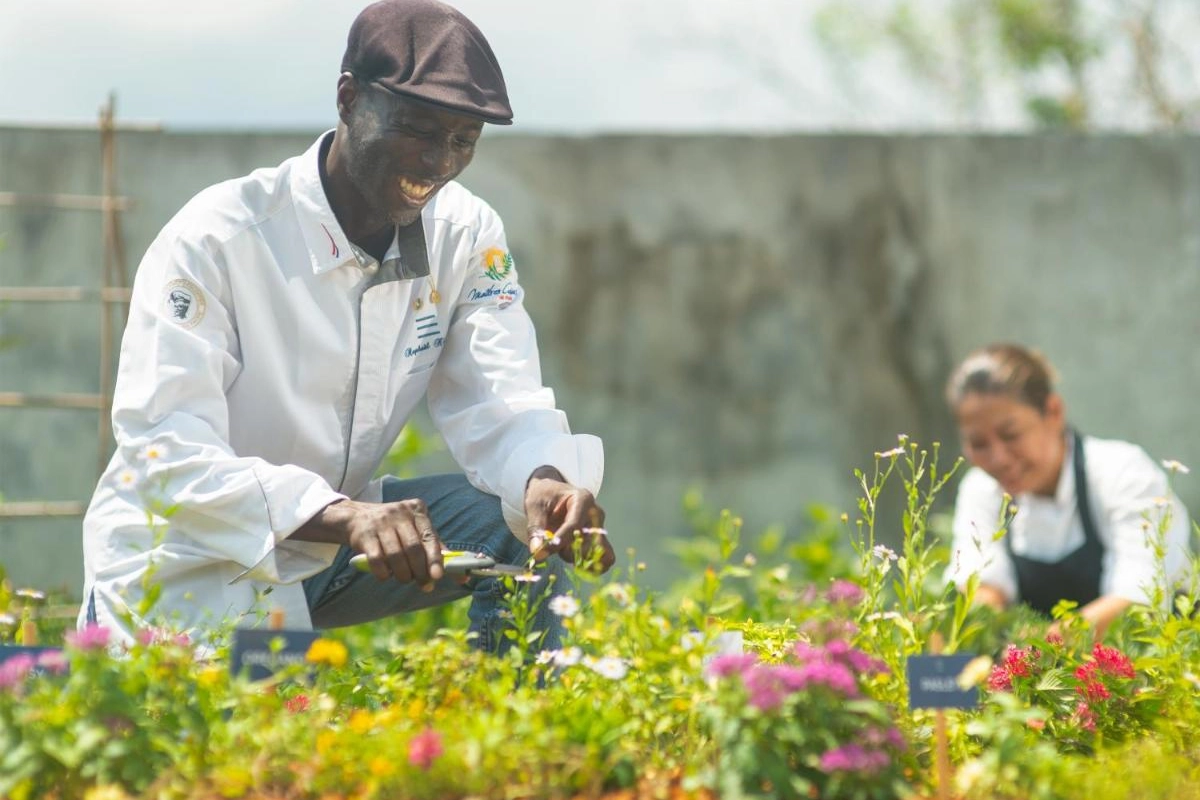 Explorar Samui - Hotel Photo 39