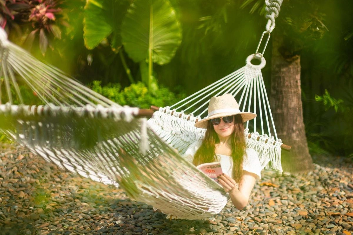 Explorar Samui - Hotel Photo 40