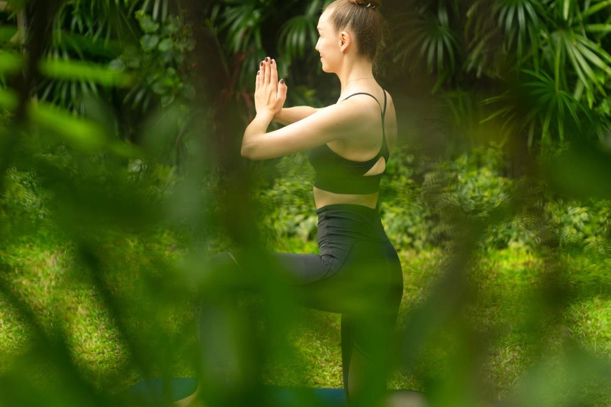 Explorar Samui - Hotel Photo 42