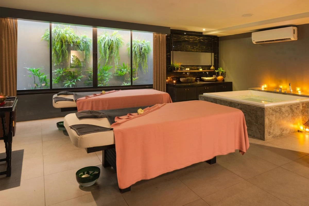 Explorar Samui - Hotel Photo 43