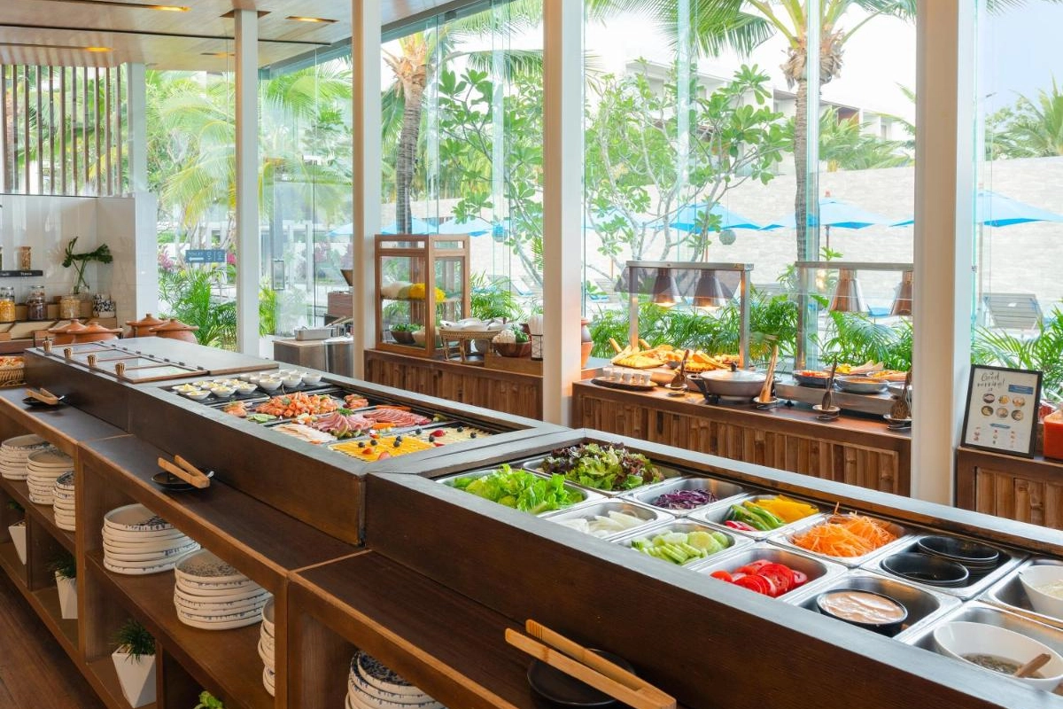 Explorar Samui - Hotel Photo 47