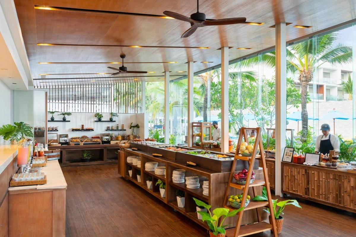 Explorar Samui - Hotel Photo 48