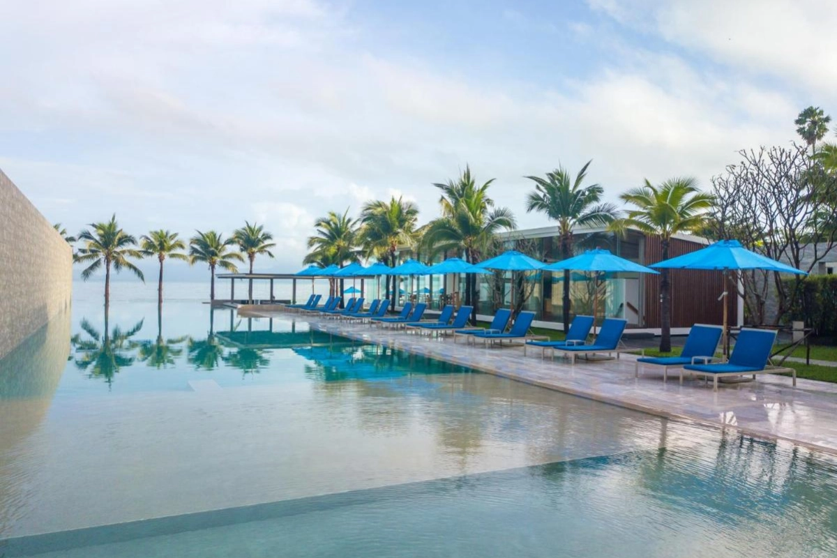 Explorar Samui - Hotel Photo 49