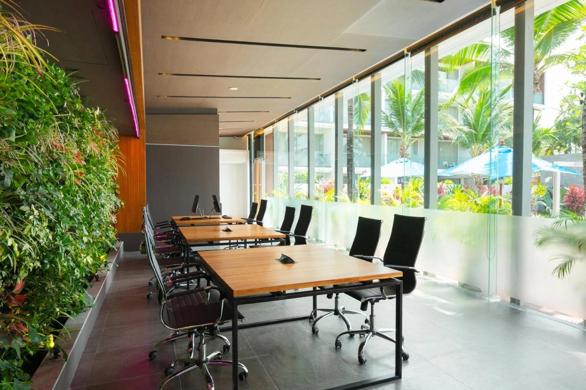 Explorar Samui - Hotel Photo 50