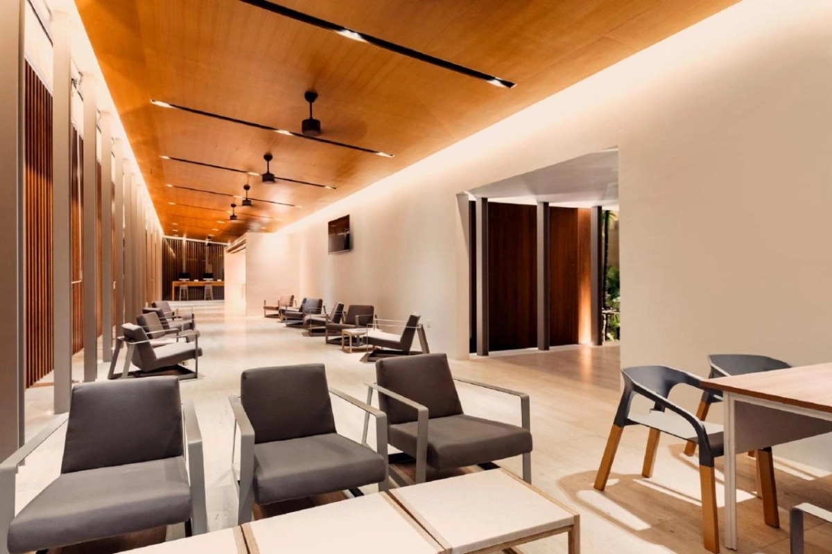 Explorar Samui - Hotel Photo 54