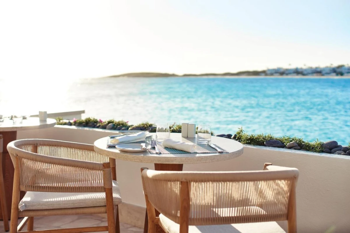 Cap Juluca, A Belmond Hotel Anguilla - Hotel Photo 16