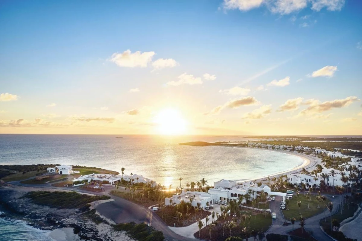 Cap Juluca, A Belmond Hotel Anguilla - Hotel Photo 19
