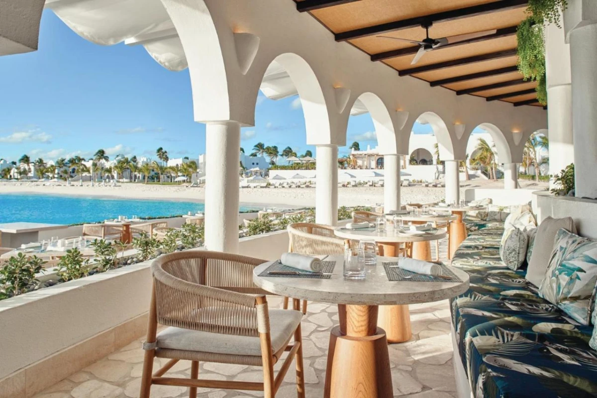 Cap Juluca, A Belmond Hotel Anguilla - Hotel Photo 22