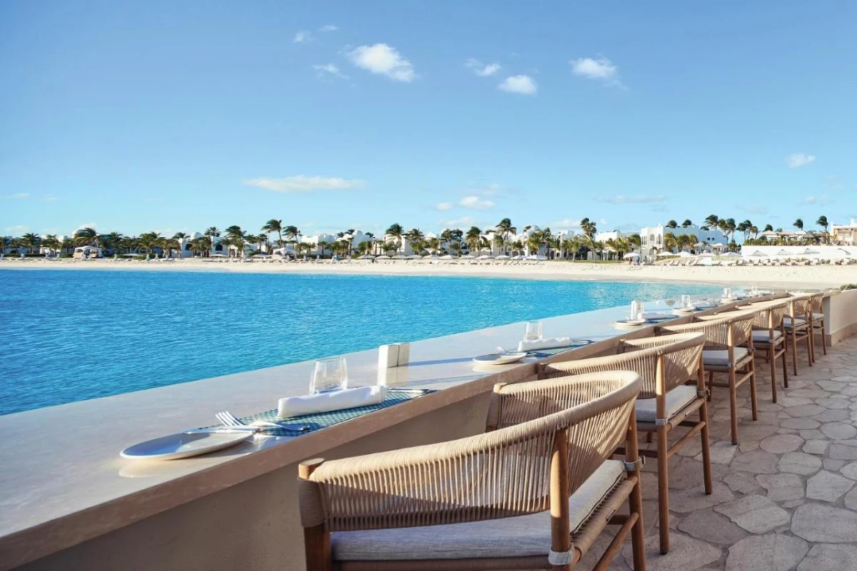 Cap Juluca, A Belmond Hotel Anguilla - Hotel Photo 24