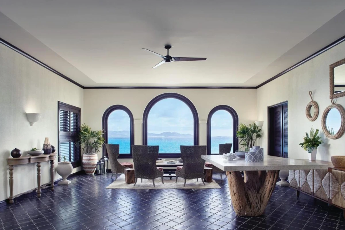 Cap Juluca, A Belmond Hotel Anguilla - Hotel Photo 36