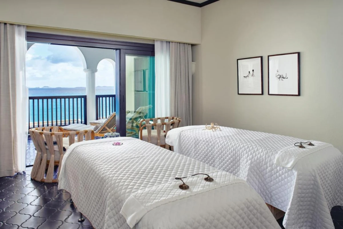 Cap Juluca, A Belmond Hotel Anguilla - Hotel Photo 37