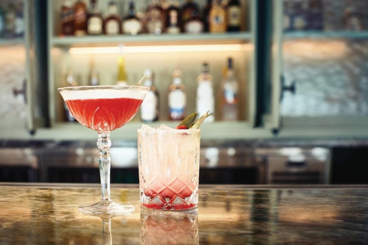 Cap Juluca, A Belmond Hotel Anguilla - Hotel Photo 39