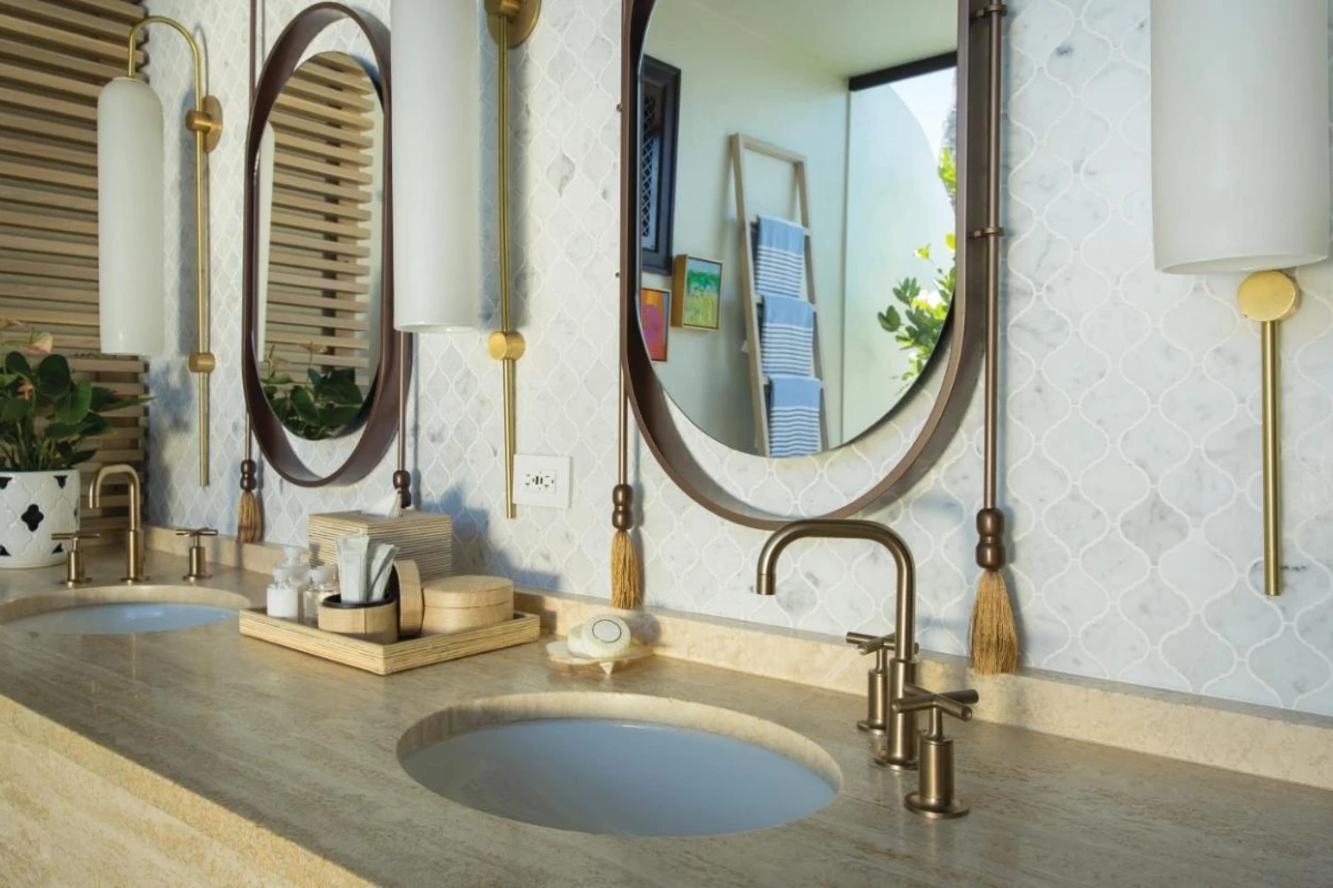 Cap Juluca, A Belmond Hotel Anguilla - Hotel Photo 46