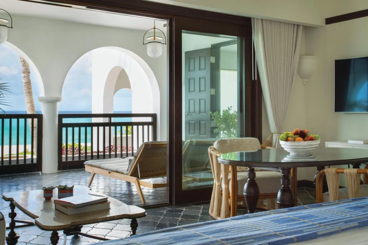 Cap Juluca, A Belmond Hotel Anguilla - Hotel Photo 48
