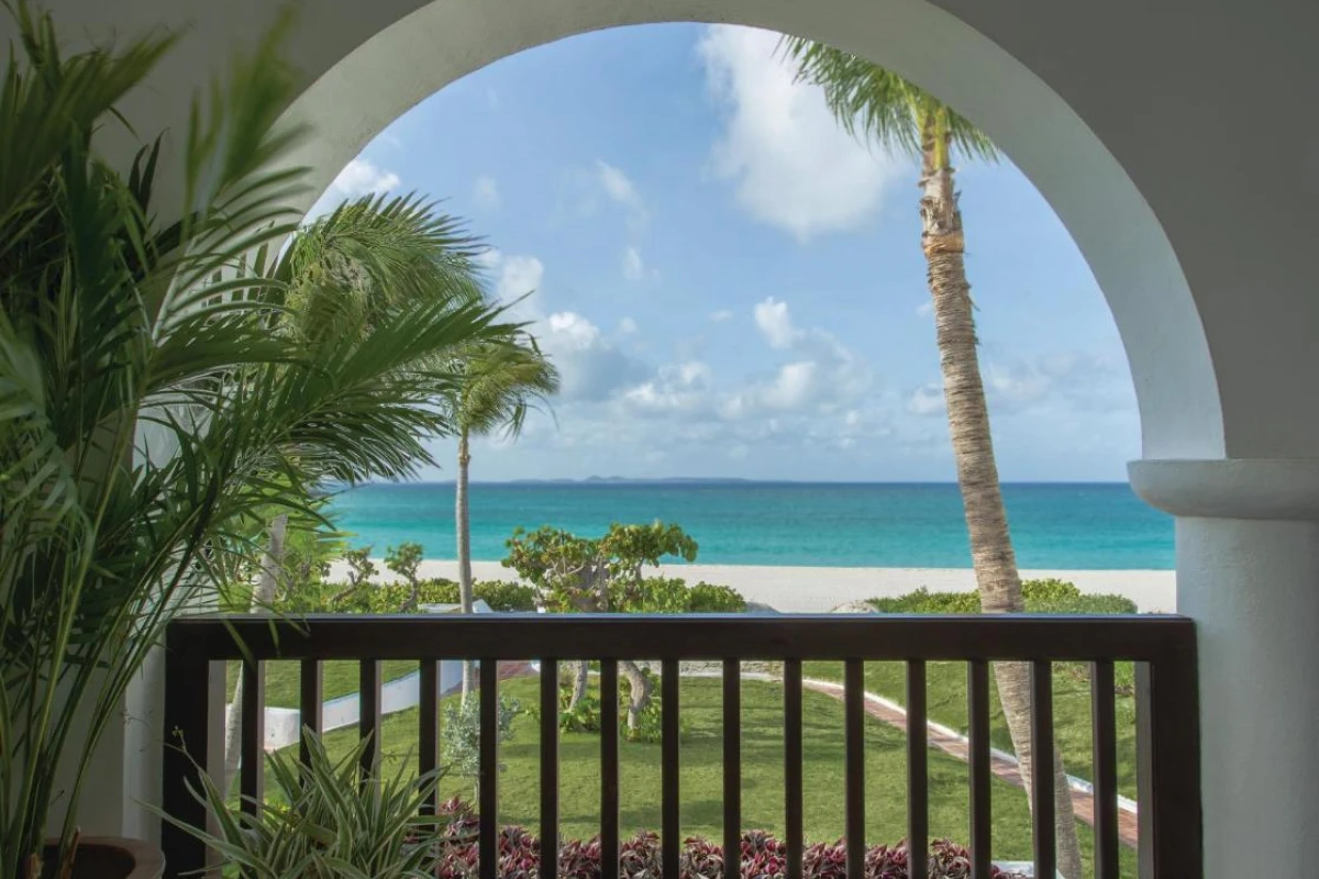 Cap Juluca, A Belmond Hotel Anguilla - Hotel Photo 49