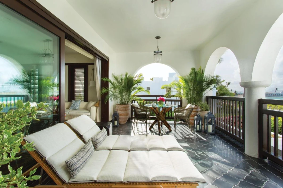 Cap Juluca, A Belmond Hotel Anguilla - Hotel Photo 50