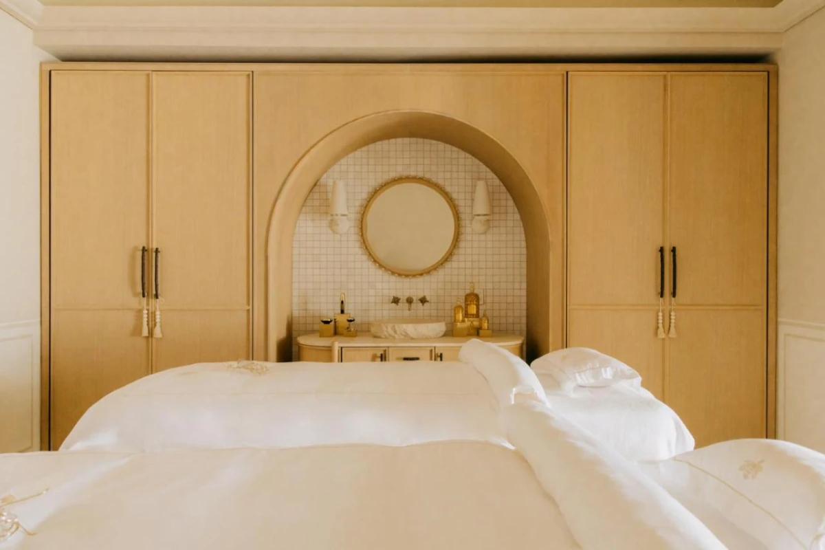 Cap Juluca, A Belmond Hotel Anguilla - Hotel Photo 54