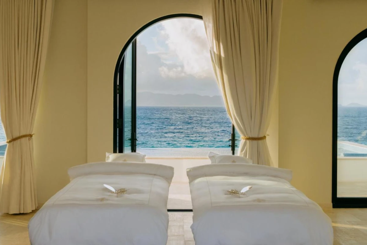 Cap Juluca, A Belmond Hotel Anguilla - Hotel Photo 55