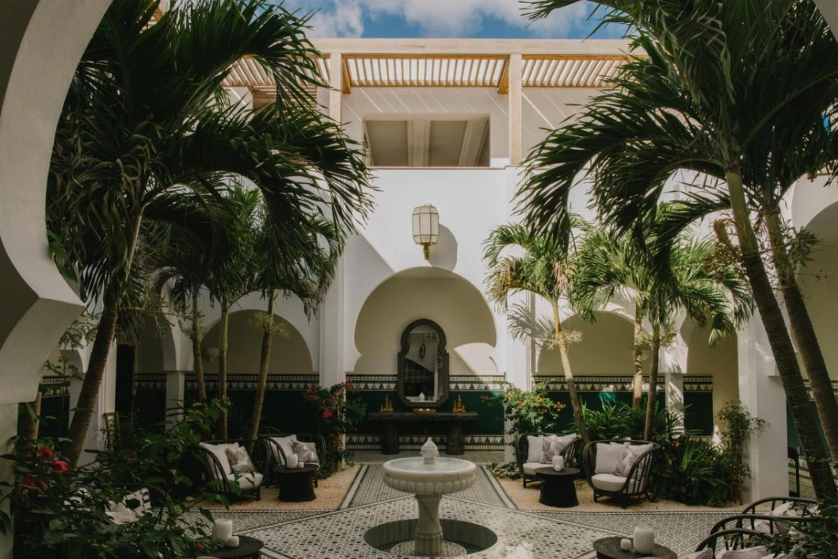 Cap Juluca, A Belmond Hotel Anguilla - Hotel Photo 60