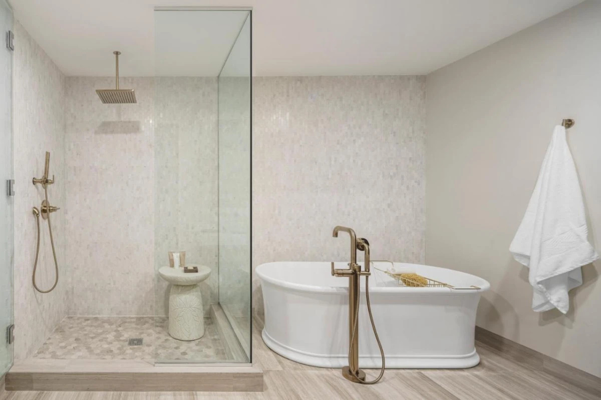 Aurora Anguilla Resort & Golf Club