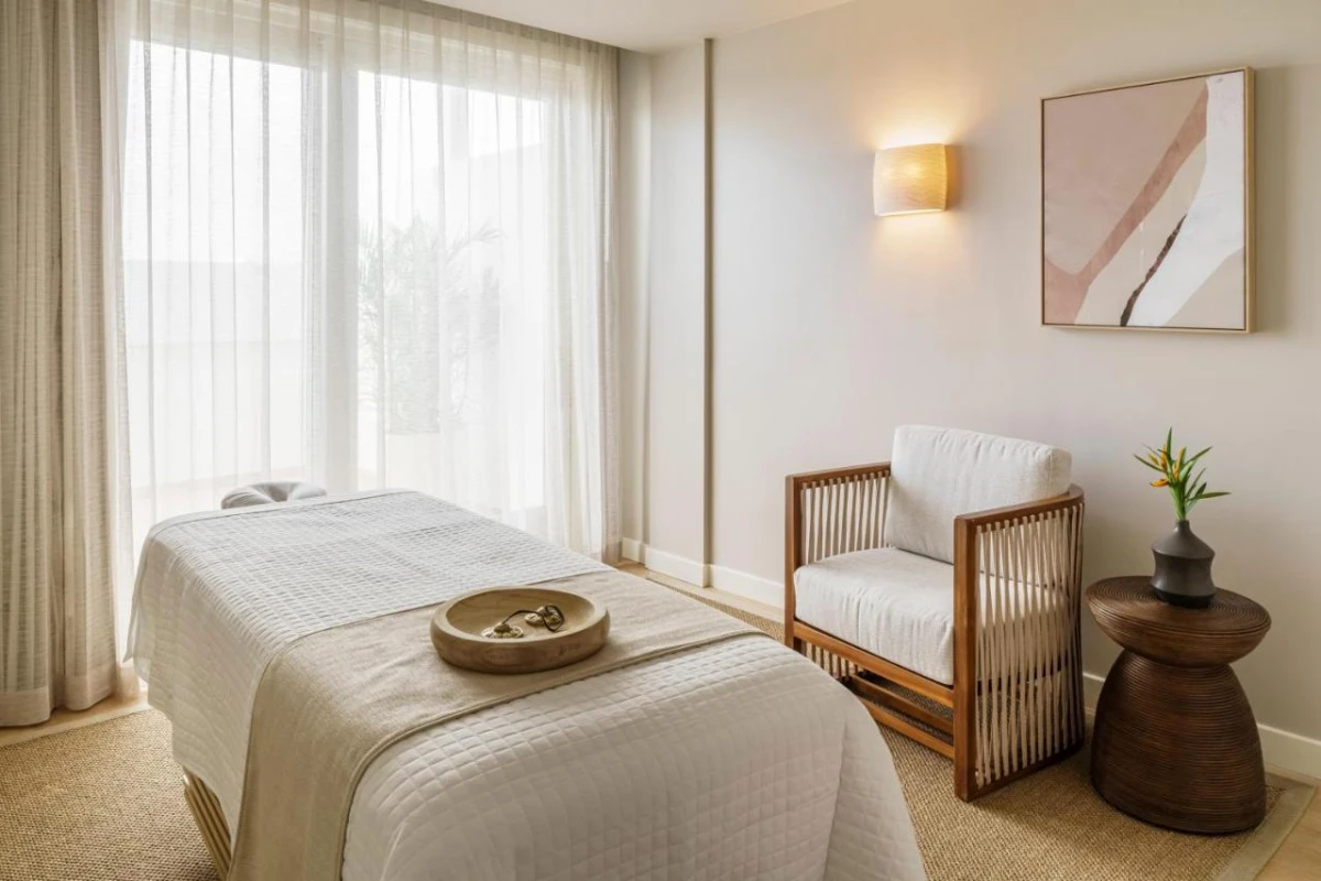 Aurora Anguilla Resort & Golf Club - Hotel Photo 33