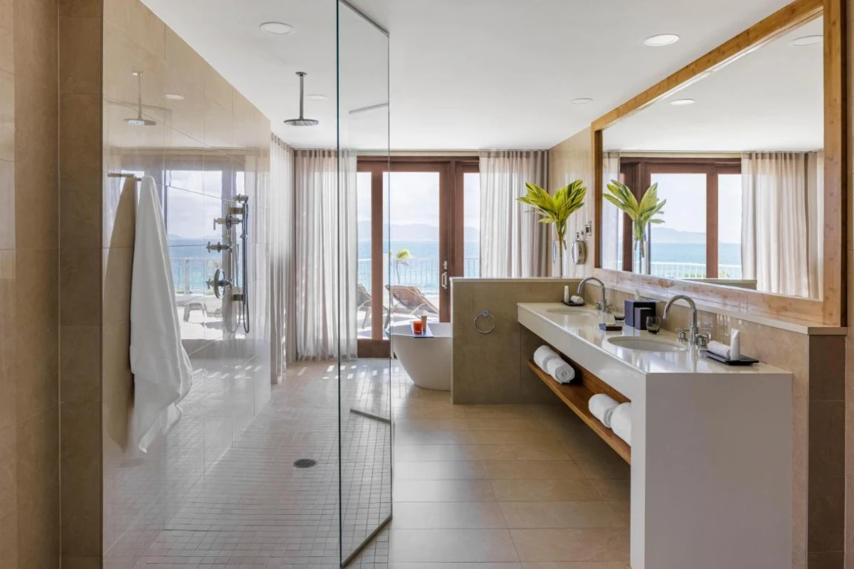 Aurora Anguilla Resort & Golf Club