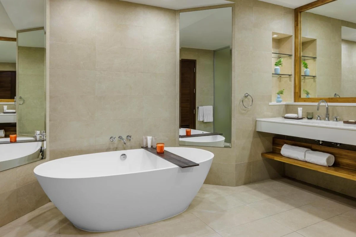 Aurora Anguilla Resort & Golf Club