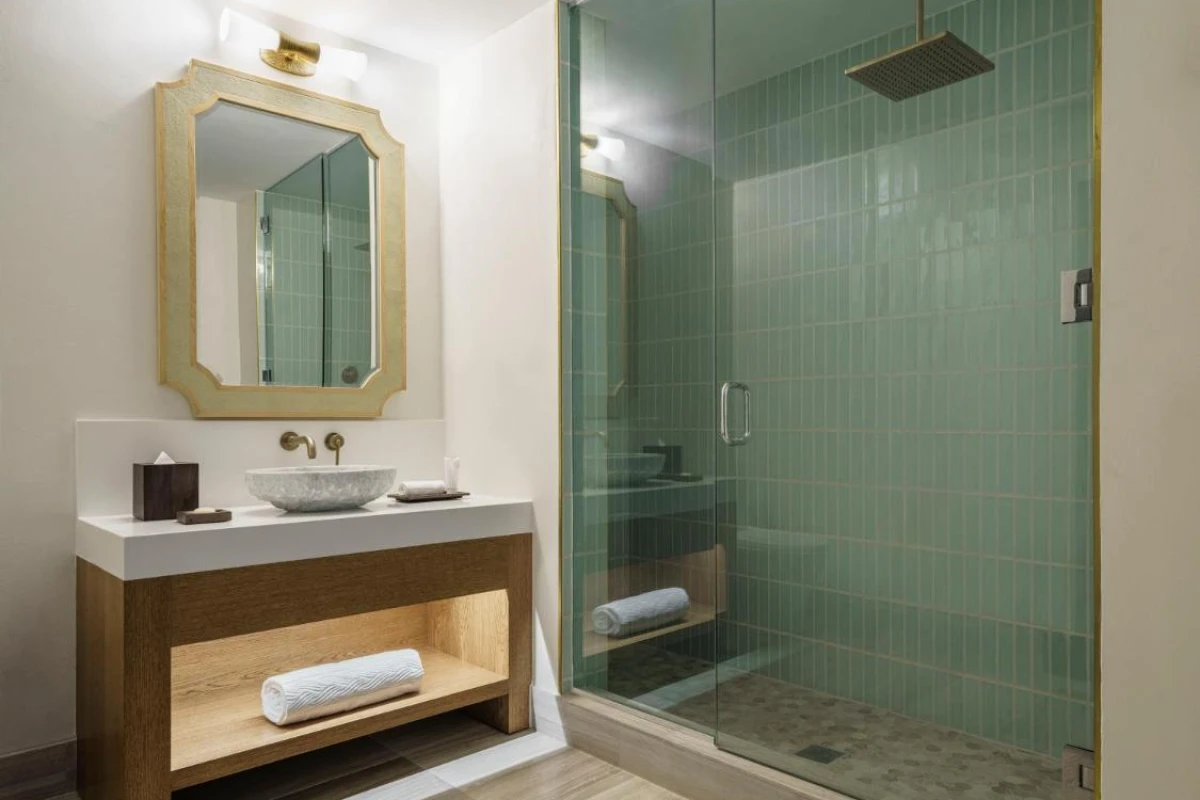 Aurora Anguilla Resort & Golf Club