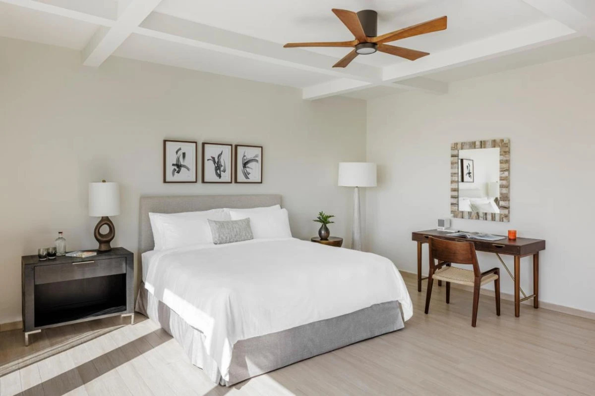 Aurora Anguilla Resort & Golf Club