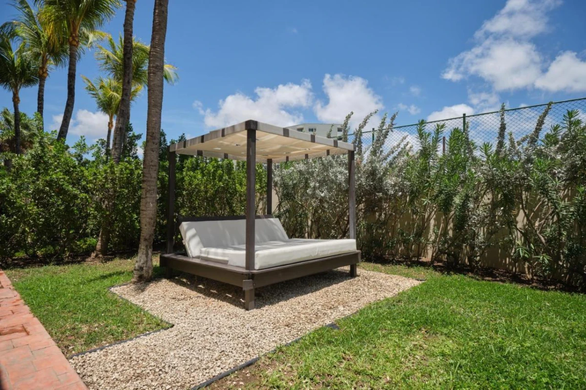 Barcelo Aruba - Hotel Photo 5