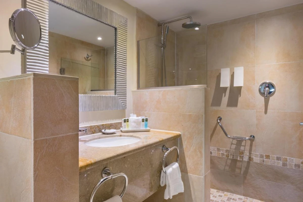 Barcelo Aruba - Hotel Photo 11