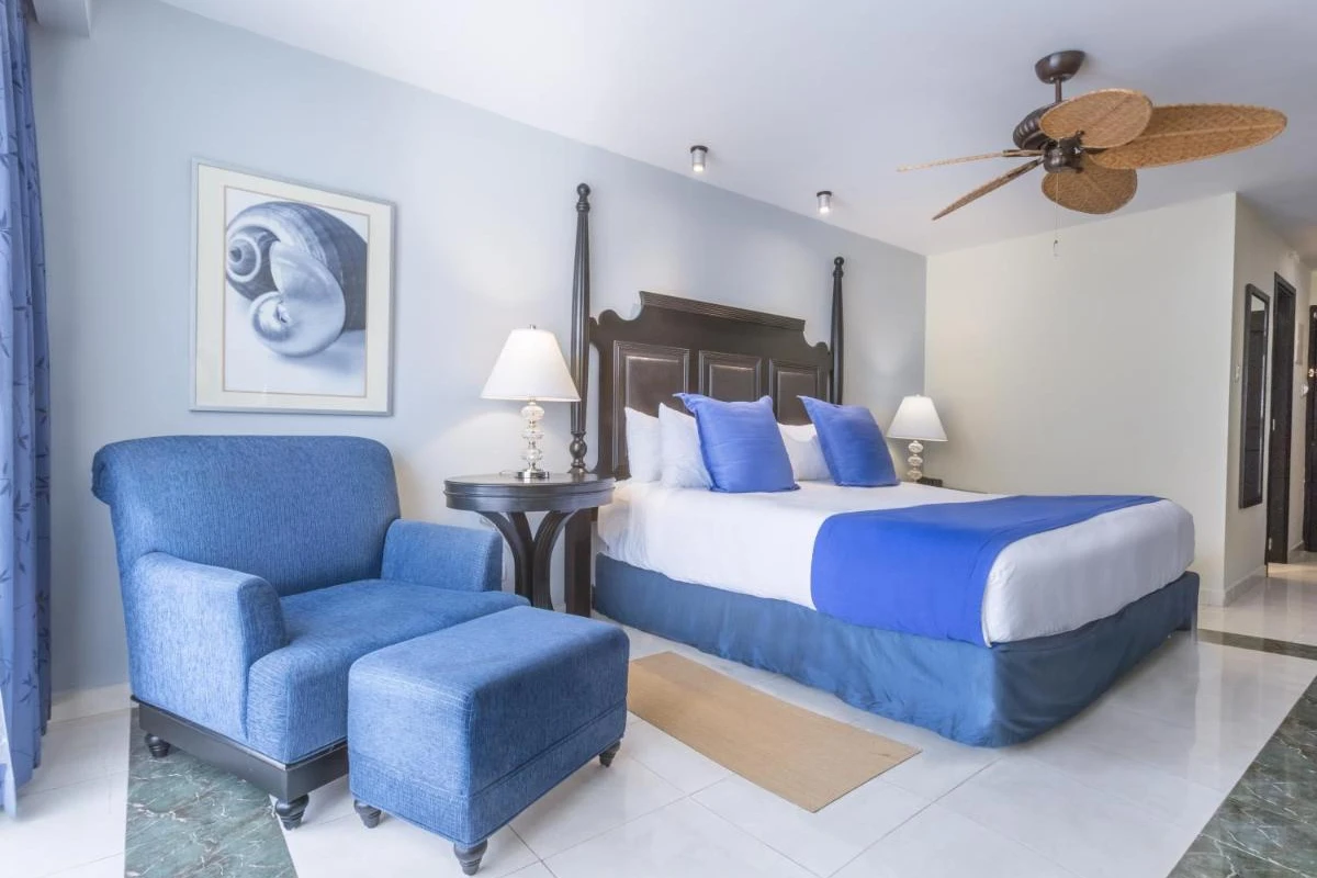 Barcelo Aruba - Hotel Photo 14