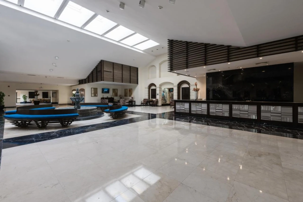 Barcelo Aruba - Hotel Photo 19