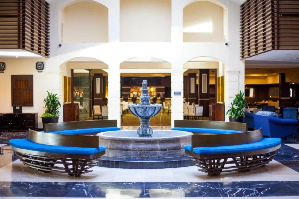 Barcelo Aruba - Hotel Photo 21