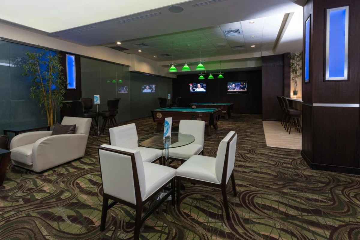 Barcelo Aruba - Hotel Photo 22