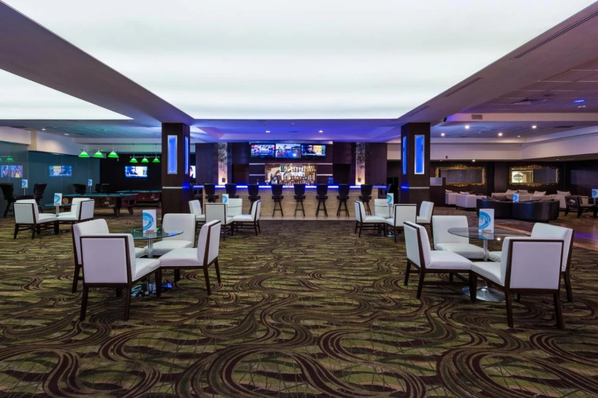 Barcelo Aruba - Hotel Photo 23