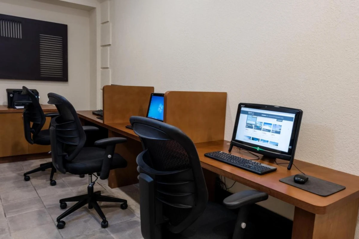 Barcelo Aruba - Hotel Photo 25