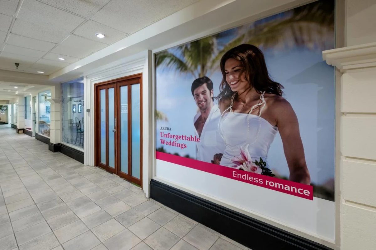 Barcelo Aruba - Hotel Photo 26