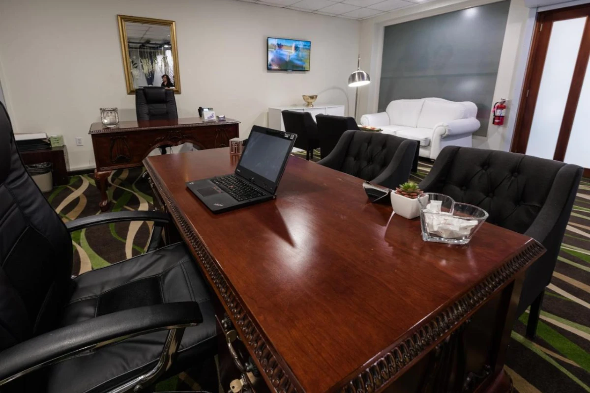 Barcelo Aruba - Hotel Photo 27