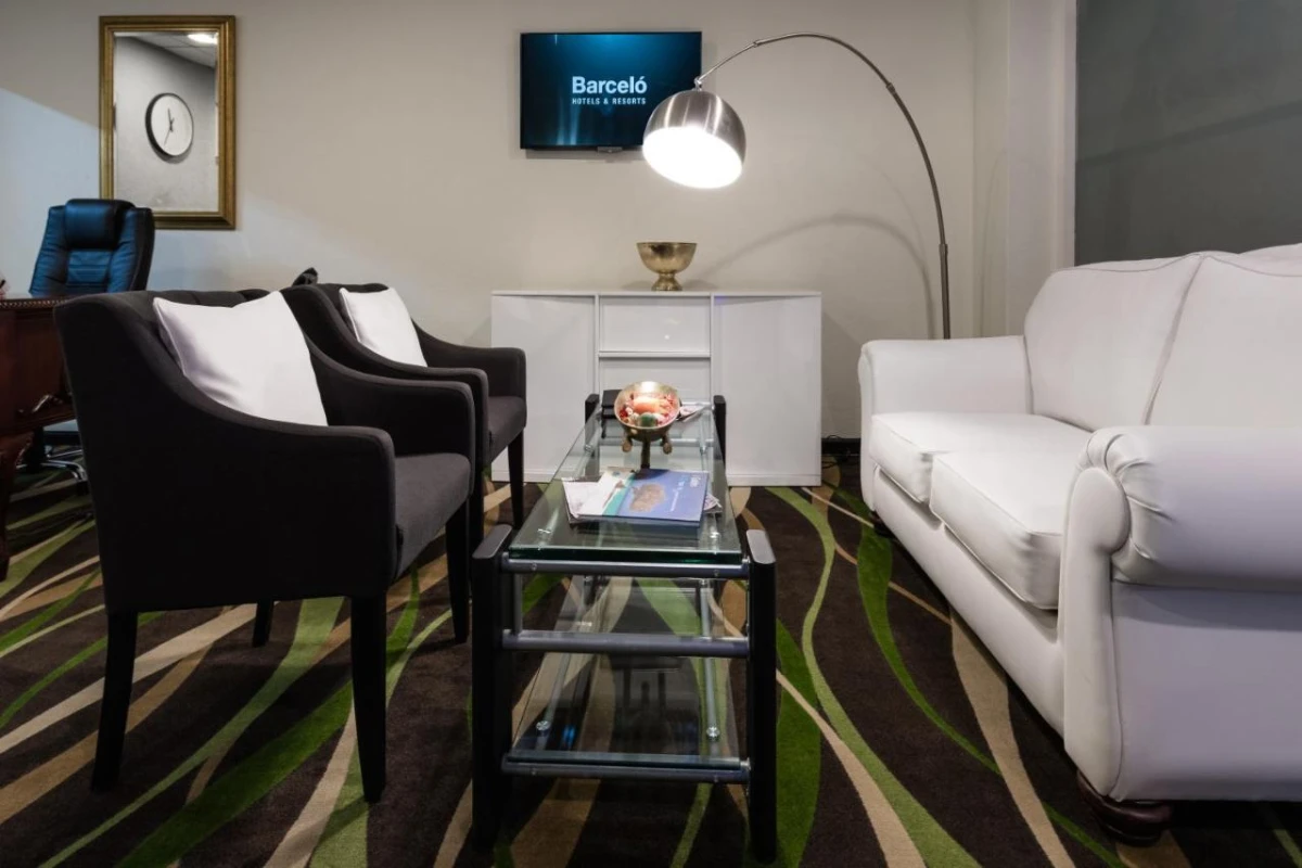 Barcelo Aruba - Hotel Photo 28