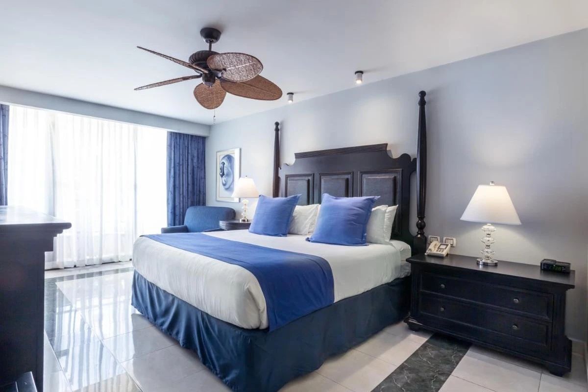 Barcelo Aruba - Hotel Photo 33